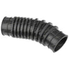 Hilux Surf LN130 2L-T 2L-TE 2.4L Engine Rubber Air Cleaner Intake Hose