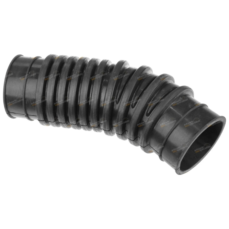 Hilux Surf LN130 2L-T 2L-TE 2.4L Engine Rubber Air Cleaner Intake Hose