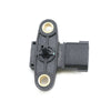 Nissan Navara D40 NP300 Pathfinder Boost Pressure Air Intake MAP Sensor (2005-2023)