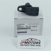 Subaru Impreza Engine Camshaft Position Sensor (2012–2017)