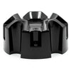 Ballistic SN 1x 153mm 5 Lug Wheel Center Caps Hub Cover