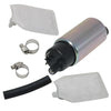 Suzuki Burgman AN 125 UX150 UX125 UH200 Petrol Fuel Pump