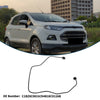 Ford EcoSport Radiator Hose (2017-2018)