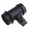 Mercedes Benz C E Class CLK Mass Air Flow Meter Sensor (2003-2009)