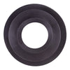 HID LED Headlight Retrofit Kit Universal Dust Seal Rubber Caps