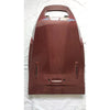 Lamborghini URUS 18-22 Red Dry Carbon Fiber Seat Back Panel Cover Replace