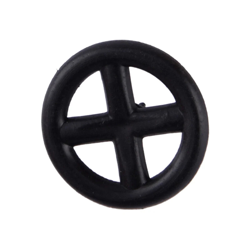 Nissan 20 x Hood Insulation Retainer Clips (Fits Various Models)