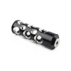 Harley Heritage Springer EFI FLSTSI Gear Shifter Peg (2000-2007)