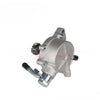 MITSUBISHI L200 PickUp B40 4D56 Vacuum Booster Pump (1996–2015)