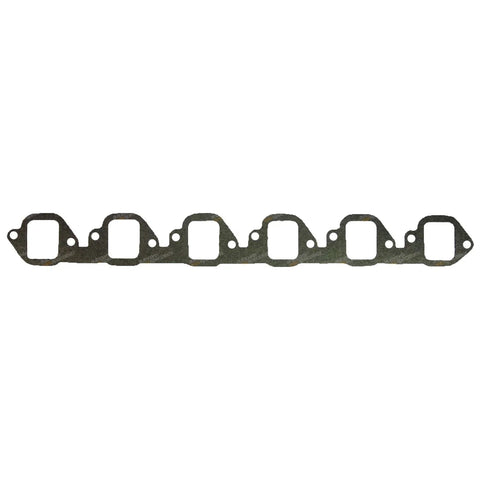 Nissan Civilian W40 / W41 6cyl 4.2L TD42 Intake Manifold Gasket (1991-2002)