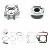 YX 125cc PIT PRO DIRT BIKE Engine Rebuild Kit