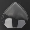 Suzuki V-Strom DL650 DL1000 Headlight Guard Lens Cover (2017-2019)