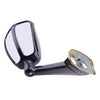 Cars & Pickup Trucks Wide Angle Rearview Mirrors