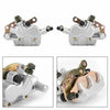 Kawasaki KLF 300, 400, KVF 650 Left & Right Brake Calipers (1990-2004)