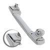 LEXUS RX350 IS250 Front Rear Pull Grab Handle