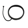 Benz A C E S Class Fuel Tank Cap Cord Anti-Lost Strap (2005-2023)