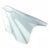 Kawasaki Ninja 650 Windscreen Deflector (2017-2019)