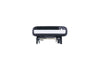 Toyota Hilux Front Right Outer Door Handle with Chrome Lever (1988-1997)
