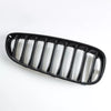 BMW Z4 E89 Front Bumper Grille (2008-2016)