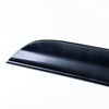 Saab 9-3 Sedan Roof Spoiler (2003-2011)