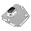 Mini Cooper Transmission Filter Oil Pan Gasket (2002-2023)