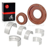 Polaris RZR S 800 Journal Crank Bearing Bushing Seal (2009–2014)