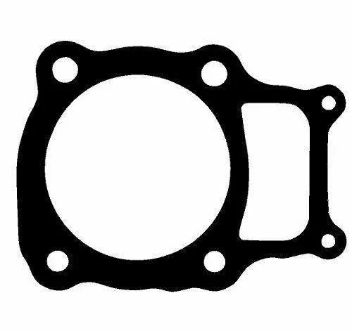 Honda TRX 350 Rancher Cylinder Base Gasket (1999–2006)
