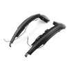 Audi A1 8X Dynamic LED Turn Signal Side Mirror Light (2011-2019)