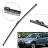 BMW X5 E70 15" Rear Window Wiper Blade (2007-2014)