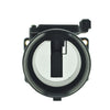Audi A3 A4 / Seat Cordoba Exeo Air Flow Sensor (2008–2013)