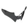YAMAHA MT-09 MT09 SP Sport Downforce Naked Spoilers (2021-2023)