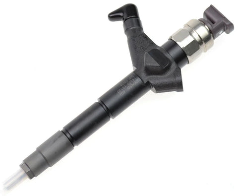 Nissan Navara Pathfinder D40 DIESEL INJECTORS (2005-2015)
