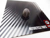 Honda CRF230M Oil Filter Screen (2009)