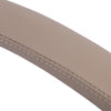 BMW X3 X4 F25 F26 Left Inner Door Pull Handle Trim Cover (2010-2017)