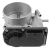 Kia Sorento V6 3.3L Throttle Body Air Control Valve (2011-2016)