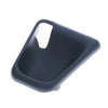 Mitsubishi Fuso Canter Left Hand Side Inner Door Handle Bezel (1995–2005)