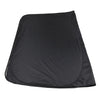 Ford EcoSport Foldable Windshield Sun Shade Visor Protector (2014-2022)