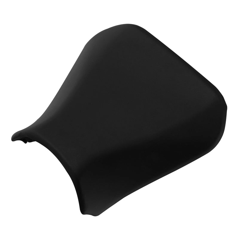 Suzuki GSXR600 GSXR750 Rider, Driver & Passenger Seats (2004 - 2005)