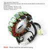 Yamaha XVS1100 Vstar Classic Custom Stator Coil (2003-2011)