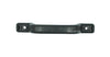 Toyota Hilux MK3 LN85 Roof Pull Handle (1989-1997)