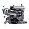 Toyota Corolla Liteace 4K Carburetor (1973-1987)