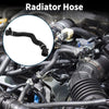 BMW X5 2017 Radiator Hose (2017)