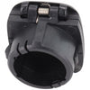 GMC Sierra Yukon Cadillac Buick Chevrolet Power Outlet Receptacle Cover