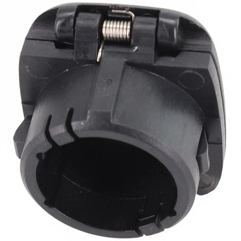 GMC Sierra Yukon Cadillac Buick Chevrolet Power Outlet Receptacle Cover