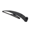 BMW Mini R56 R60 F55 F56 Rear Wiper Arm & Blade Kit (2007-2021)