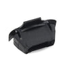 Land Rover Discovery 4, Sport, Evoque, Velar Bumper Grille Clip (2010-2021)