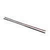 Honda CR-V 10 x Titanium Black Window Strip Moulding (2023-2024)