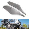 Honda X-Adv 750 Headlight Glass Cover (2017-2023)