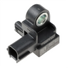 Ford Explorer, Mustang Front Crash Impact Sensor (2011-2019)
