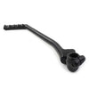 Honda XL250 Motosport Kick Starter Lever Pedal (1972-1985)